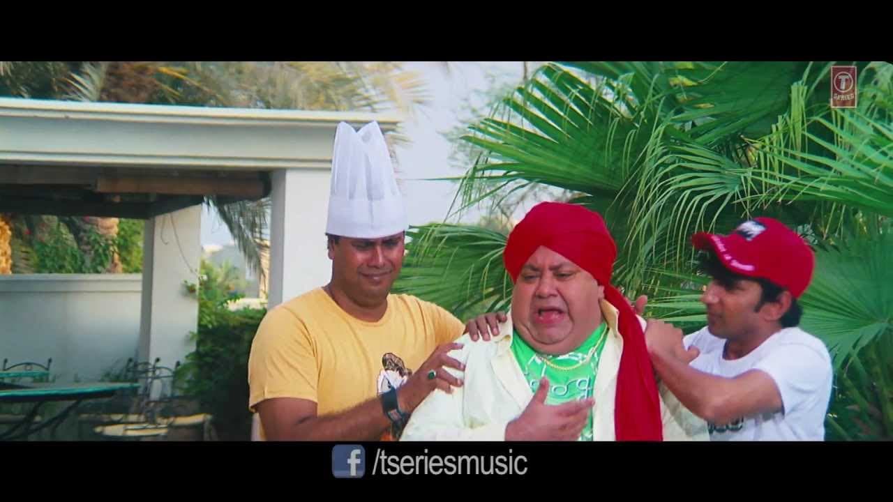 Meri Shadi Karao Title Song | Gurdeep Mehndi