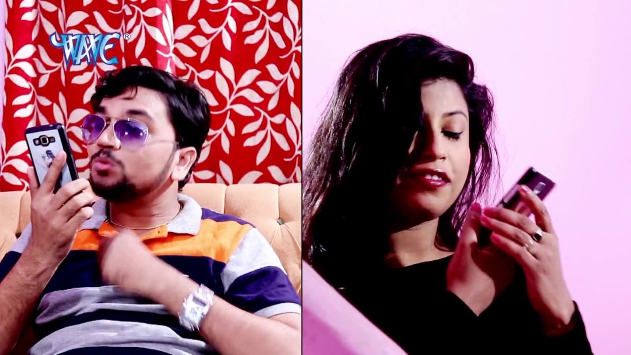 Gunjan Singh | जीजा बोलs बानी - Tohar Jija Bolat Bani - Chudi Tutal Kalaiya Me - Bhojpuri Song