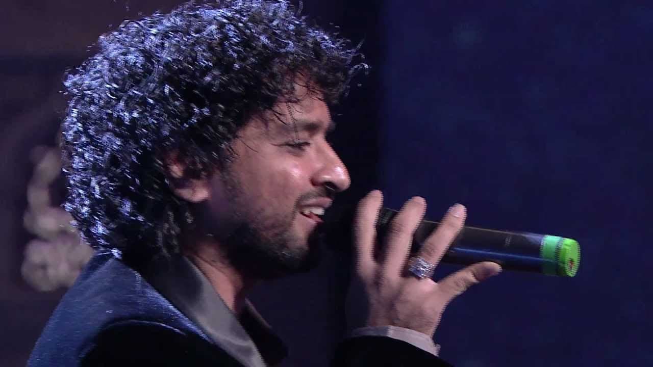 "Kabir Vani" Song in Malayalam | Aamir Khan | Satyamev Jayate