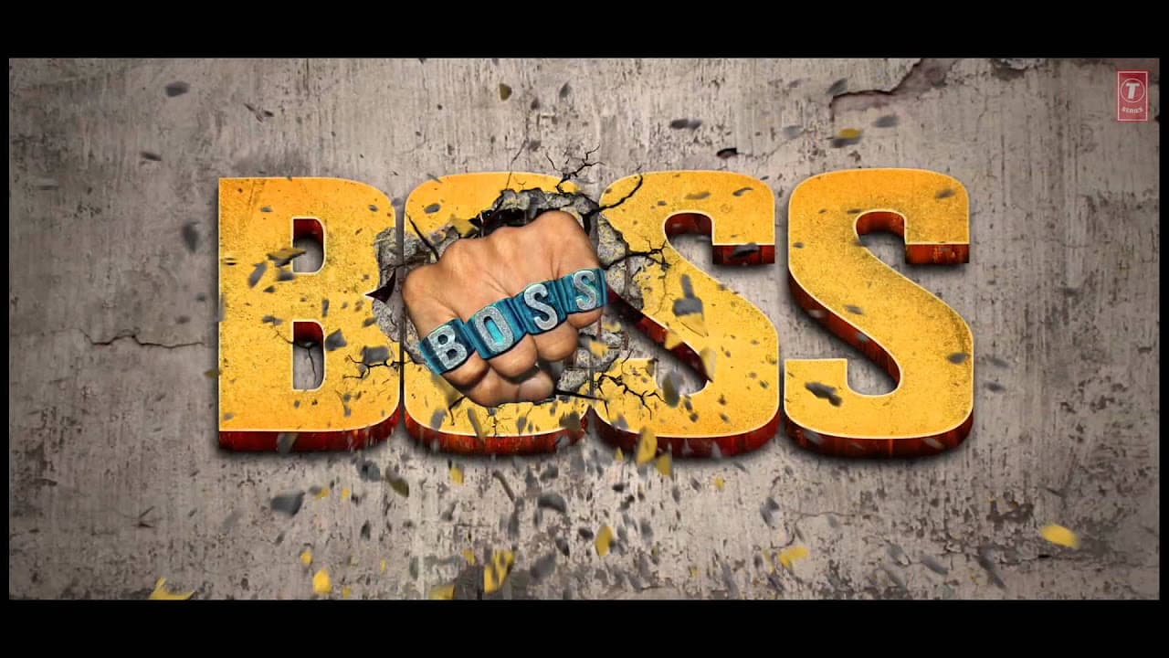 Party All Night Song Promo | Akshay Kumar, YO YOHoney Singh, Sonakshi Sinha