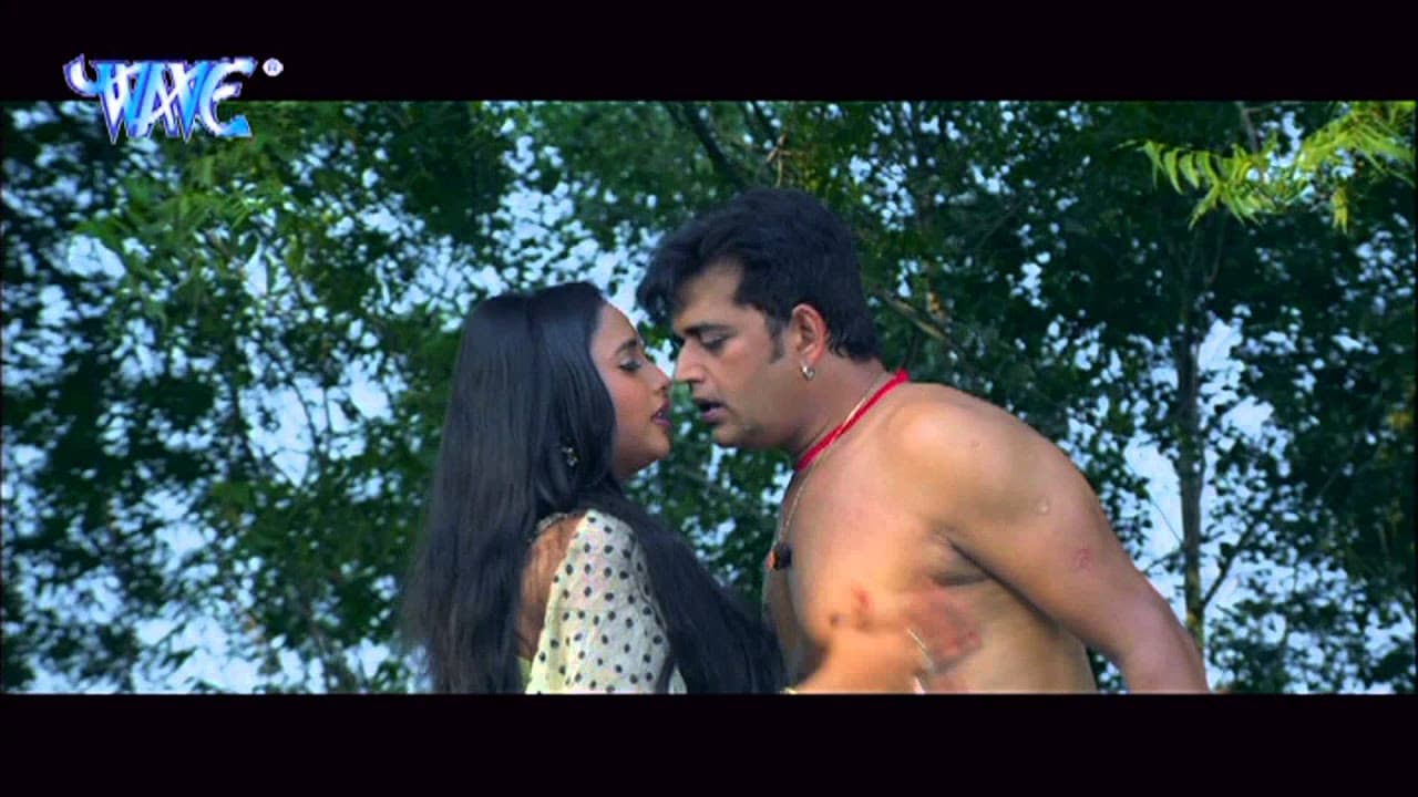 Hit Scene Ravi Kishan With Rani Chattejee | Kaisan Piyawa Ke Charitar Ba | Hit Comedy