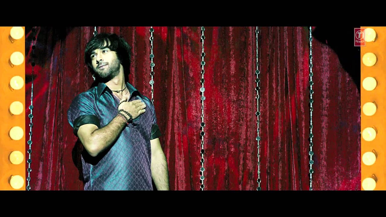 Bittoo Sabki Lega | Bittoo Boss | Mika Singh, Pulkit Samrat