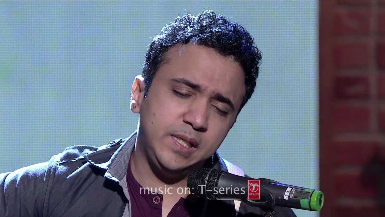 Hauley Hauley in Malayalam | Aamir Khan | Satyamev Jayate