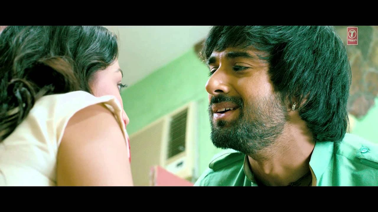 "Bittoo Boss" Official Theatrical Trailer 2 | Pulkit Samrat | Amita Pathak