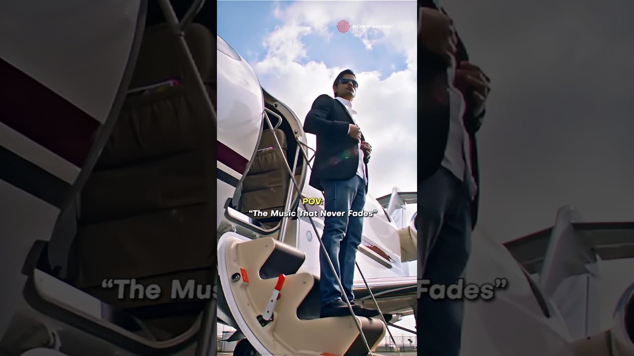 Love hits different with Jo Tere Sang ✨ #joteresang #kunalkhemu #jeetgannguli #mustafazahid