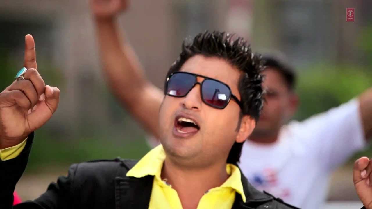 ILAKA LATEST VIDEO SONG MR. RANJHA | BALRAJ, K.S. MAKHAN