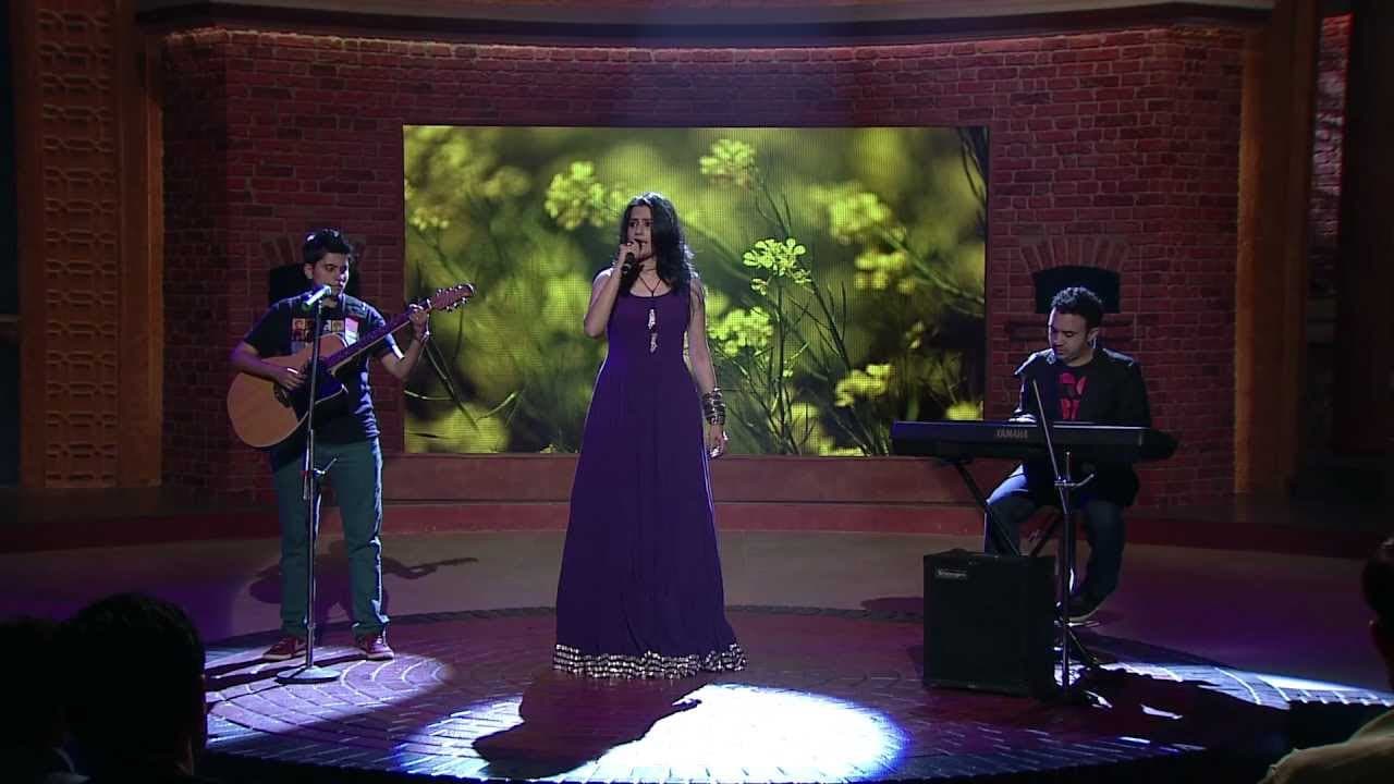 "Ghar Yaad Aata Hai Mujhe" Song in Malayalam | Aamir Khan | Satyamev Jayate