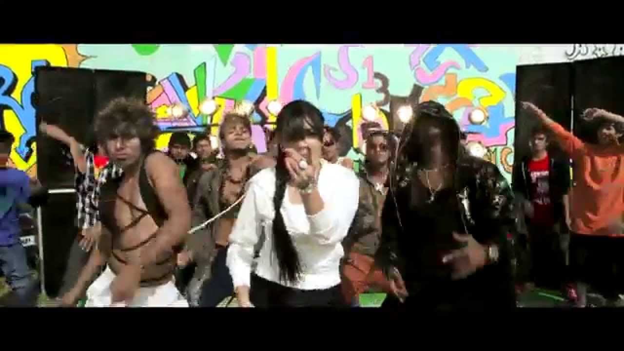 Tere Piche | Rimz J* | Ft Tigerstyle & Bunty Bains | Desi Jatti | Latest Punjabi Songs