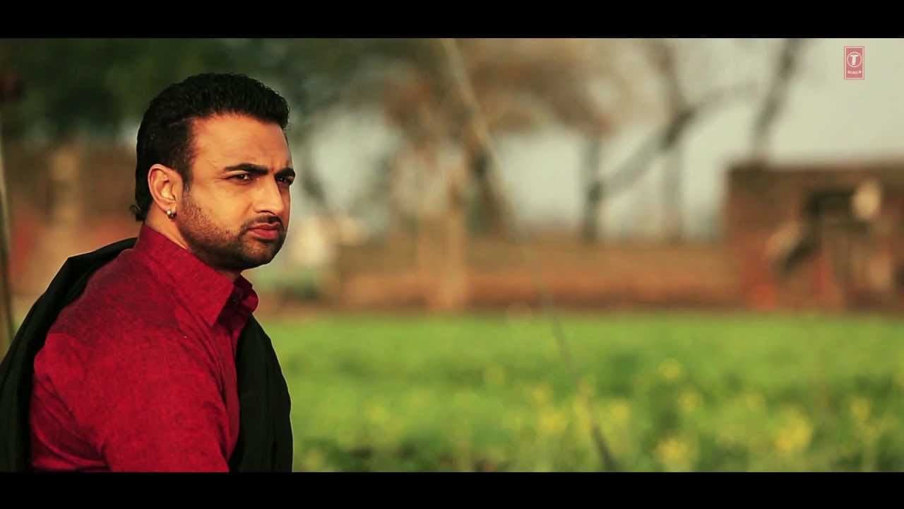 Raja Baath Lamian Caran Full Video Song || Long Car