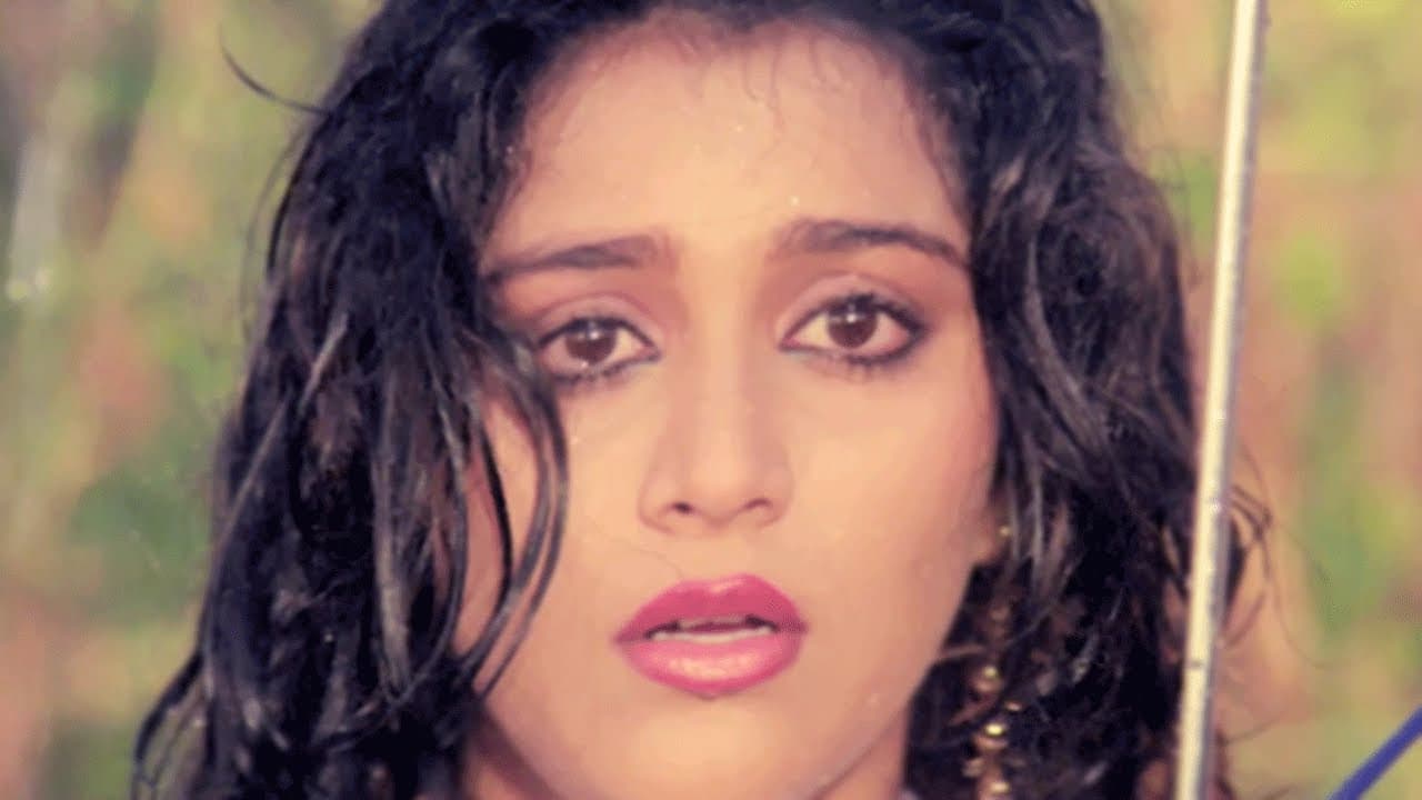 Ronit Roy lies Farheen - Jaan Tere Naam, Emotional Scene 5/11