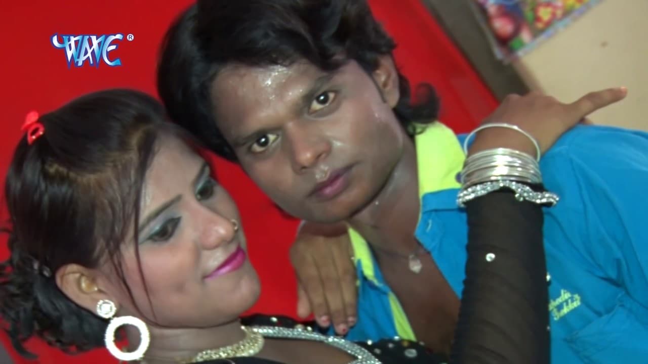 ना मिली तs मर जाइब - SuPeR HiT sOngS - New Hit Songs - Bhojpuri Hit Songs 2016 new @WaveMusicIndia