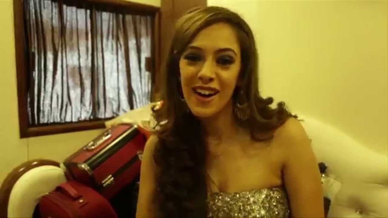 Making of Tu Takke | Dharam Sankat Mein | Meet Bros Anjjan feat. Gippy Grewal & Khushboo Grewal