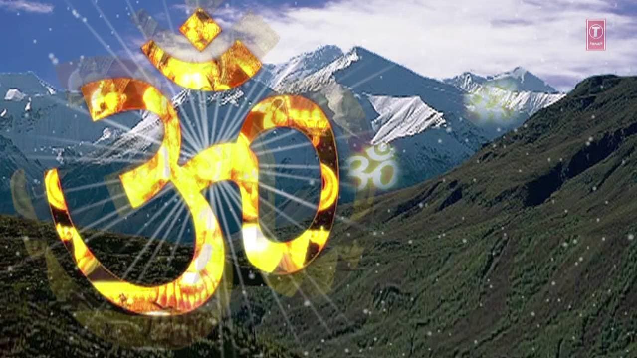 Brahm Se Shiv Baba Padhare Shiv Bhajan By Mahendra Kapoor