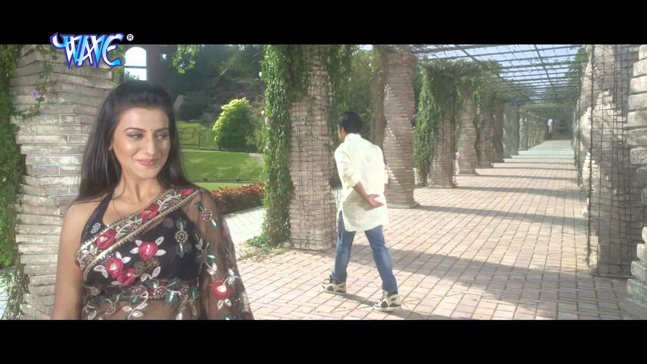 Pawan Singh, Khusboo Jain | Gadi Load Ho Gail | गाड़ी लोड हो गईल | Diler | Bhojpuri Hit Song