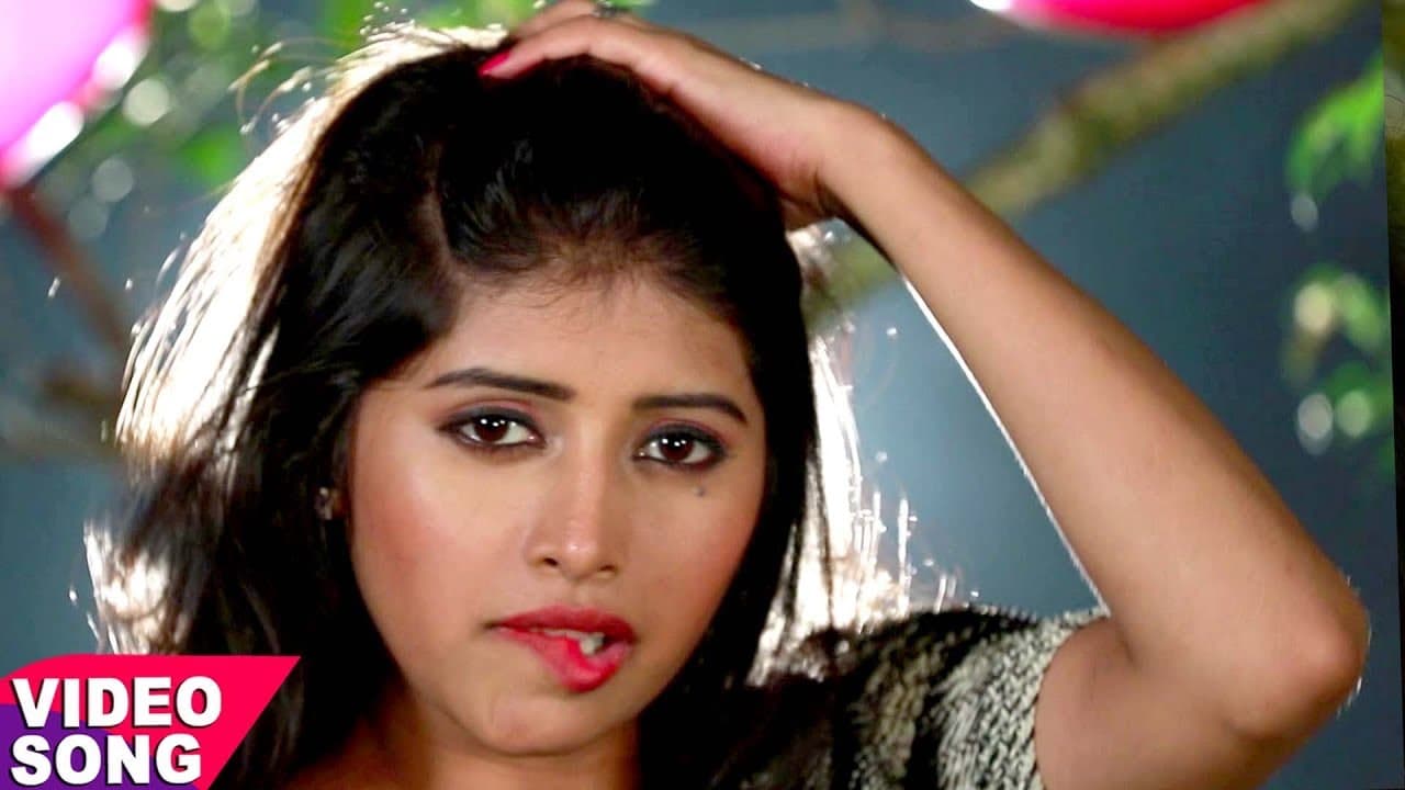 HD VIDEO - टोवाला पे गाल गोरी - Sawan Kumar - Soni - Bhojpuri Hit Songs @WaveMusicIndia