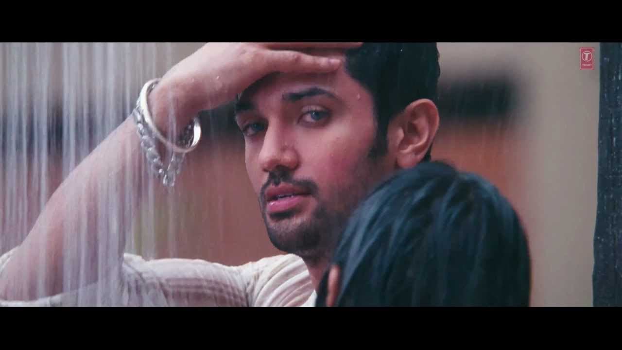 Nazar Se Nazar Mile Full Song | Chirag Paswan, Kangana | Miley Naa Miley Hum | Rahat Fateh Ali Khan