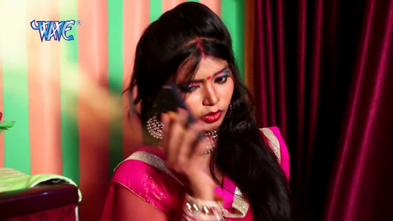 सबसे हिट गाना - Lahanga Pasij Jata - Marata Line D.J Wala - Raja Randhir - Bhojpuri Song