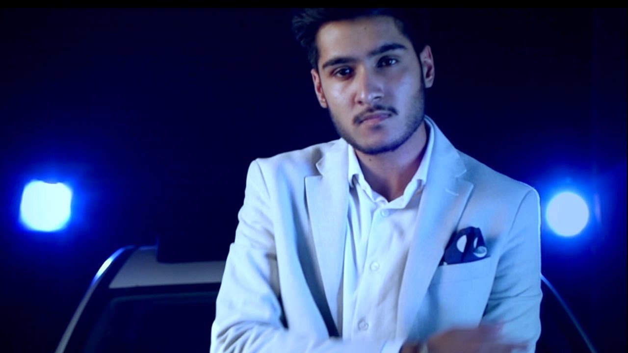 Veer Karan & Rob C - Shehar Vall Nu | Latest Punjabi Song 2015