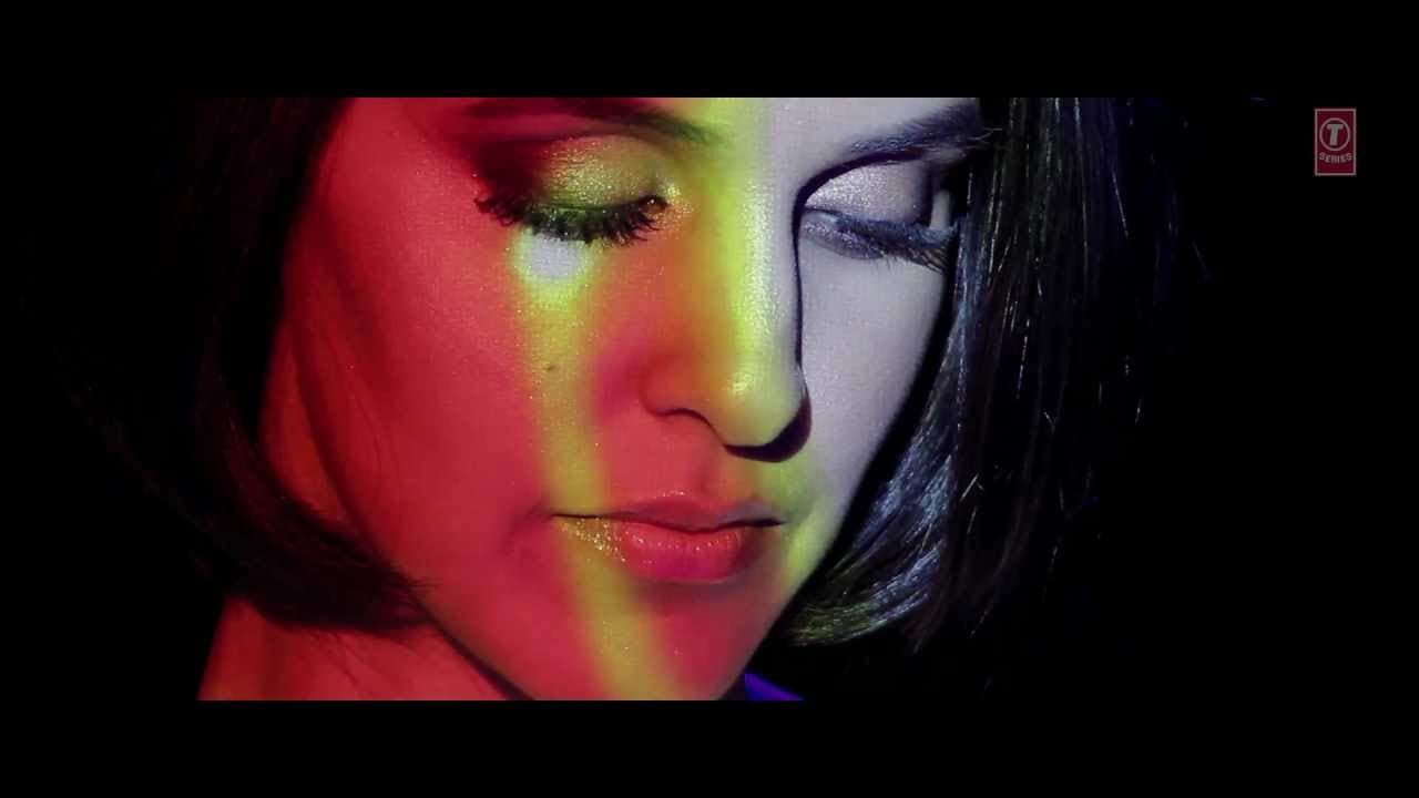 Mumkin Nahin: Rush Video Song | Emraan Hashmi, Neha Dhupia