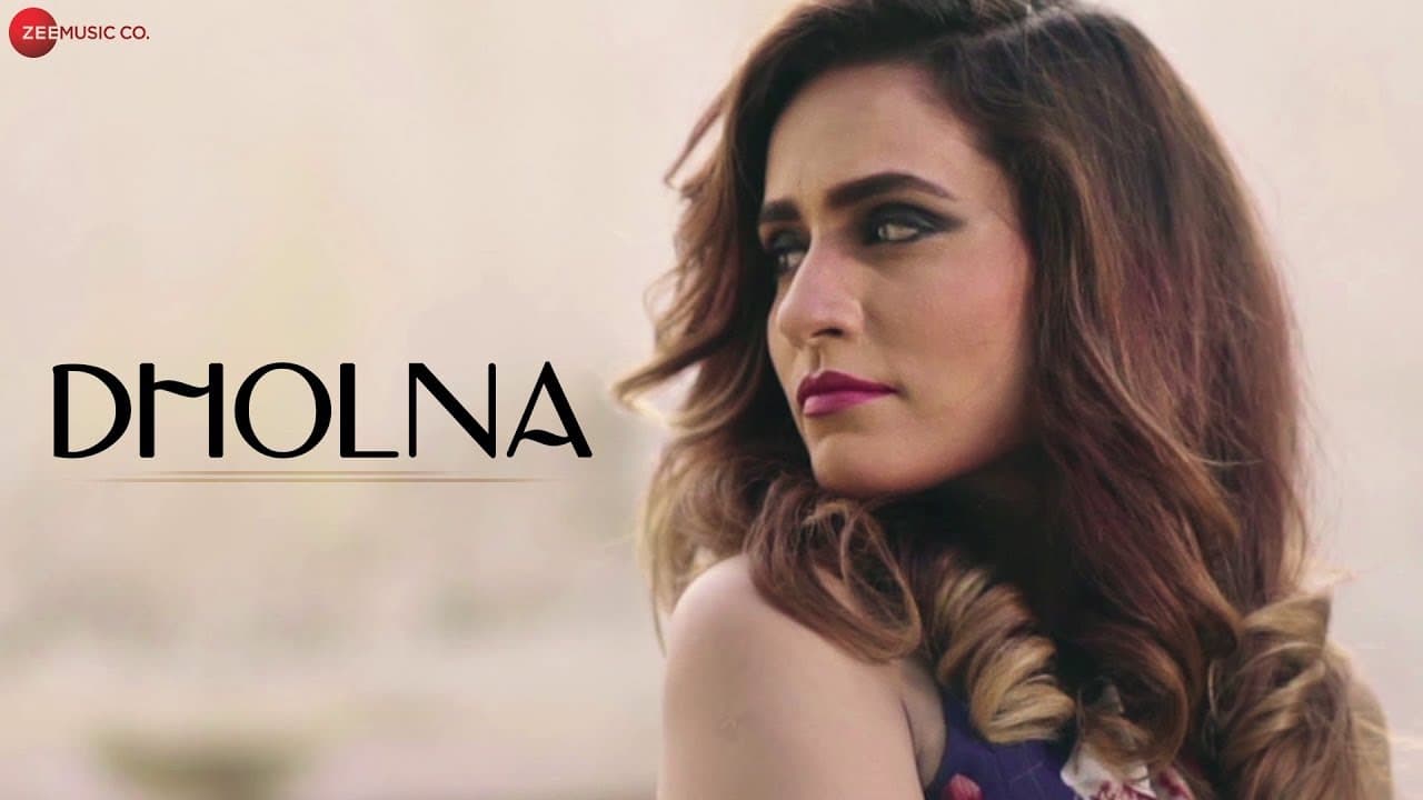 Dholna - Official Music Video | Bilawal Qurashi Ft Hassi Janjua | Sadi