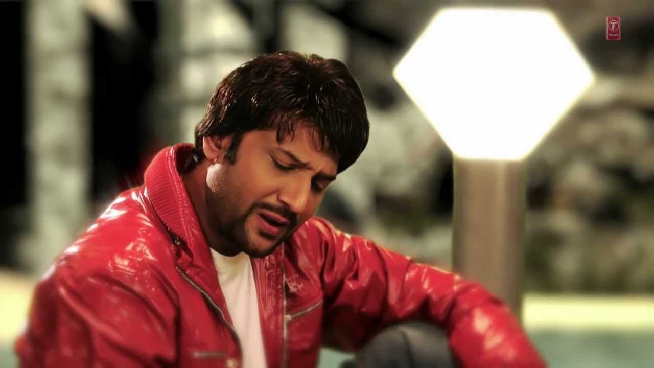 Rabba Sanu Pyaar Full Video Song | Rabba | Amrinder Bobby | "New Punjabi Song 2013"