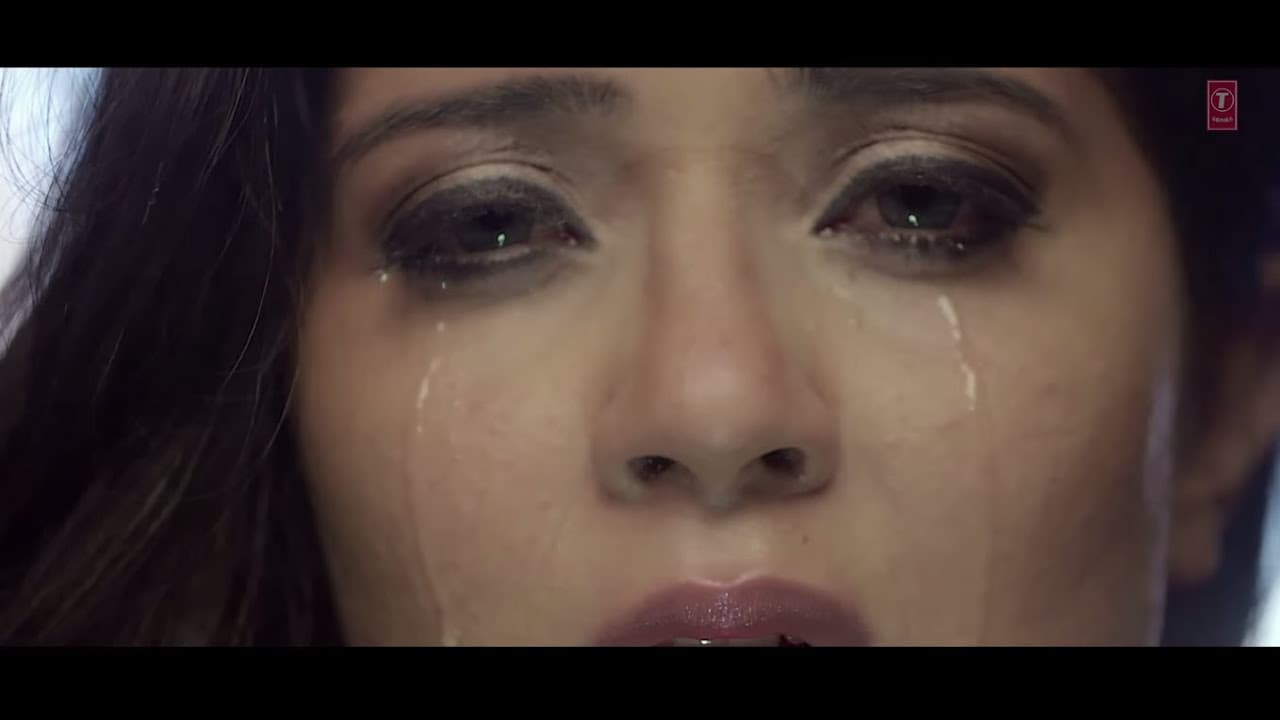 Maula Full Video Song | Saleem Ft. Gurmit Singh | "Latest Punjabi Song"