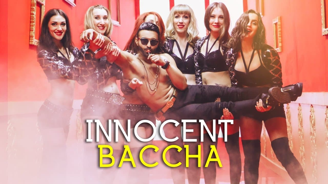 Innocent Baccha Song | Rai Singh | JSL Singh | Latest Punjabi Song 2017