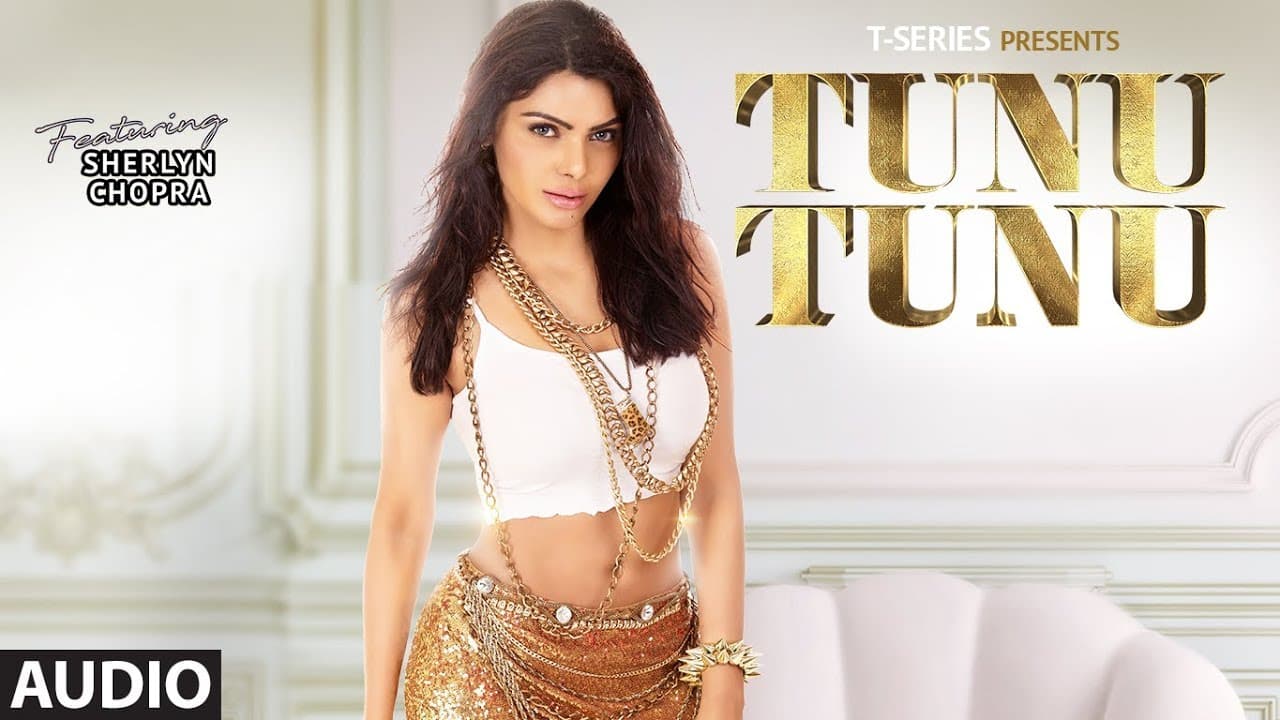 Full Audio : Tunu Tunu | Sherlyn Chopra feat. Vicky & Hardik | Sukriti Kakar