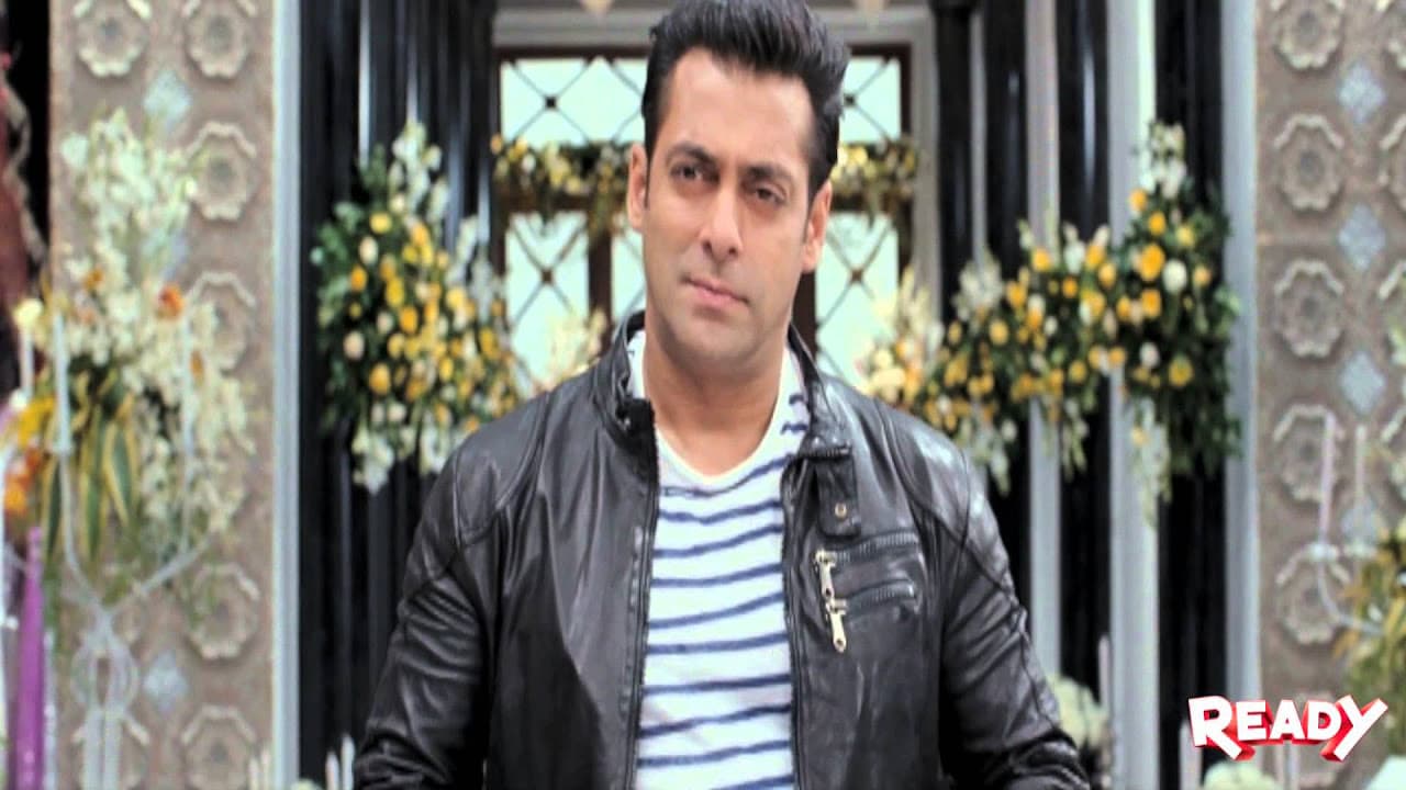 T-Series Official Channel Trailer || S U B S C R I B E ||