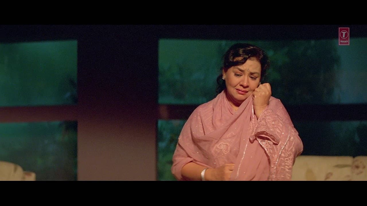 Trailer: Aapko Pehle Bhi Kahin Dekha Hai  | Priyanshu Chatterjee | Sakshi Shivanand | Anubhav Sinha