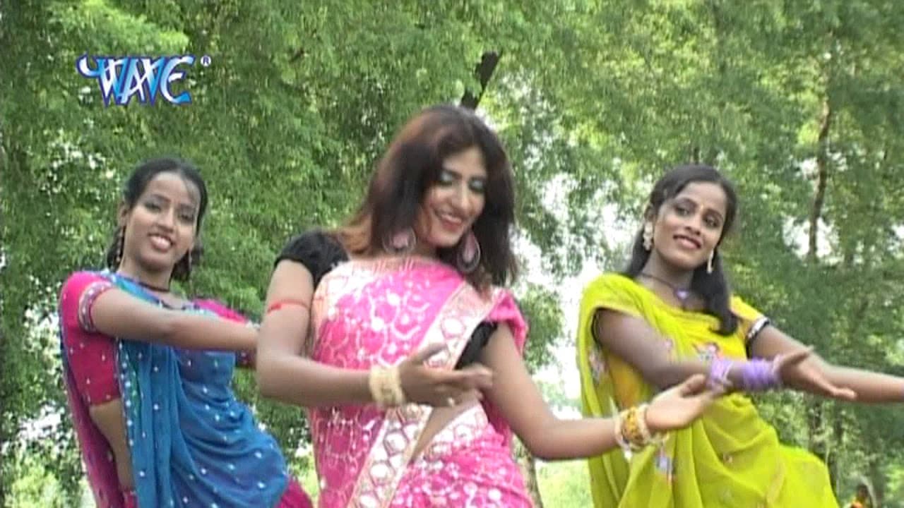 #VIDEO - मुखिया बैगन में बुलवाता  | Item Bam Lageli | #Sakal Balmua | Bhojpuri Chatak Gaana