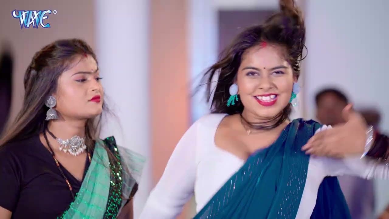 #Video || जीभियावे ला ज्यादा || #Pramod Premi Yadav || Jibhiyawe La Jyada || New #Bhojpuri Song 2023