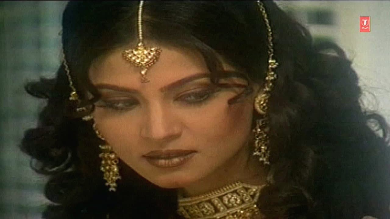 Sabko Dushman Bana Liya | Ek Mehfil - Live Ghazal | Chandan Das Hit Ghazals