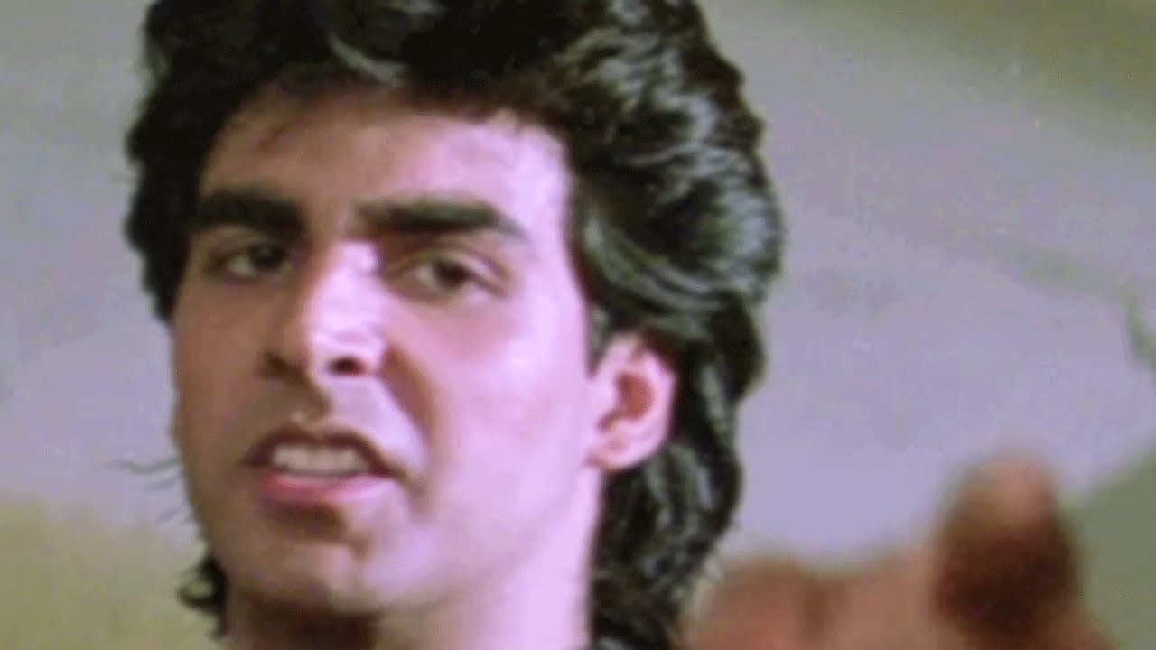 Akshay Kumar fight with goons - Dancer, Action Scene 2/10