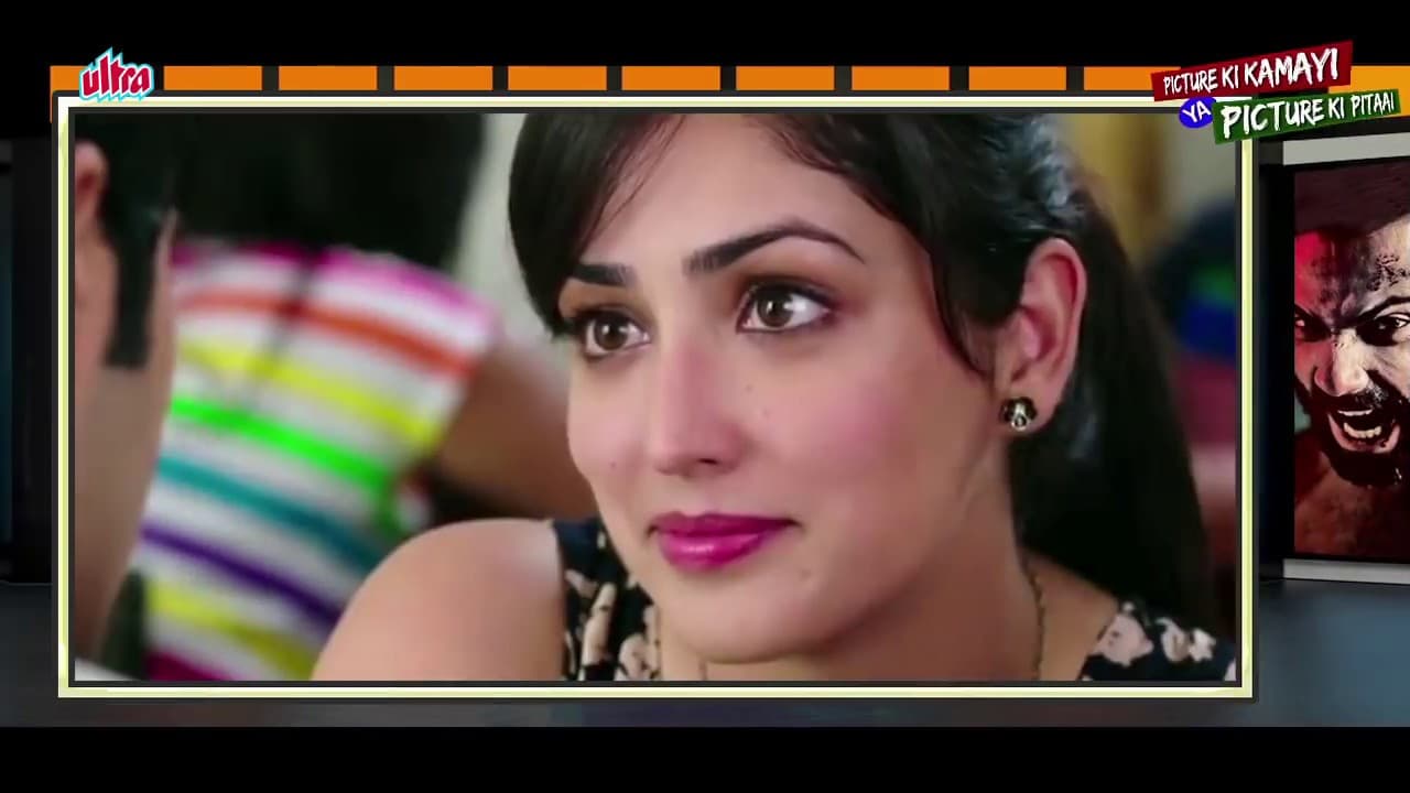 Badlapur Review: वरुण धवन का सबसे खतरनाक रोल! 🔥 | Nawazuddin का गेम चेंजिंग अंदाज़, | 2015