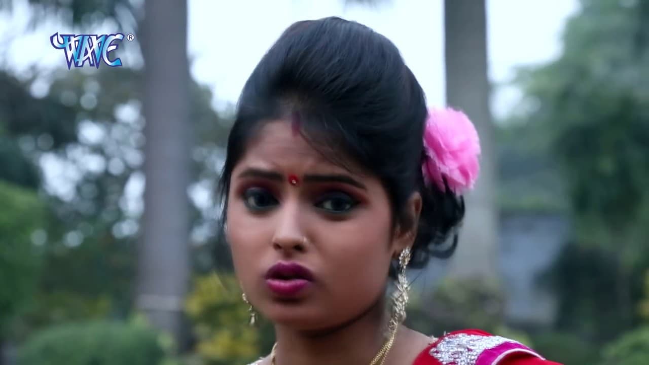 सबसे हिट गाना - Driverwa Bhada Ke Badle - RO Ke Pani - Krishna Premi Pradhan - Bhojpuri Song