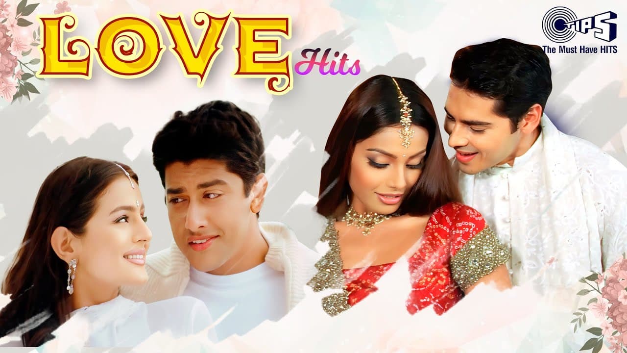 Main Agar Saamne Aa Bhi Jaaya Karo X Meri Tarah Tum Bhi Kabhi Pyar Karke Dekho Na | Hindi Love Songs