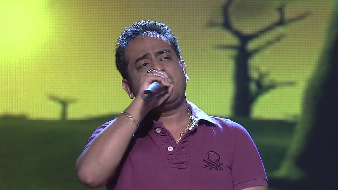 "Maati Bole" Song in Tamil | Aamir Khan | Satyamev Jayate