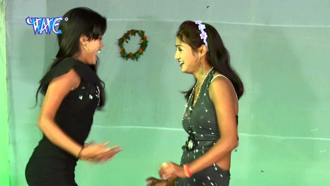 Rasgulla Jaisan Ba रस्गुला जईसन बा - Bhojpuri Hit Dance - Live Hit Recording Dance HD