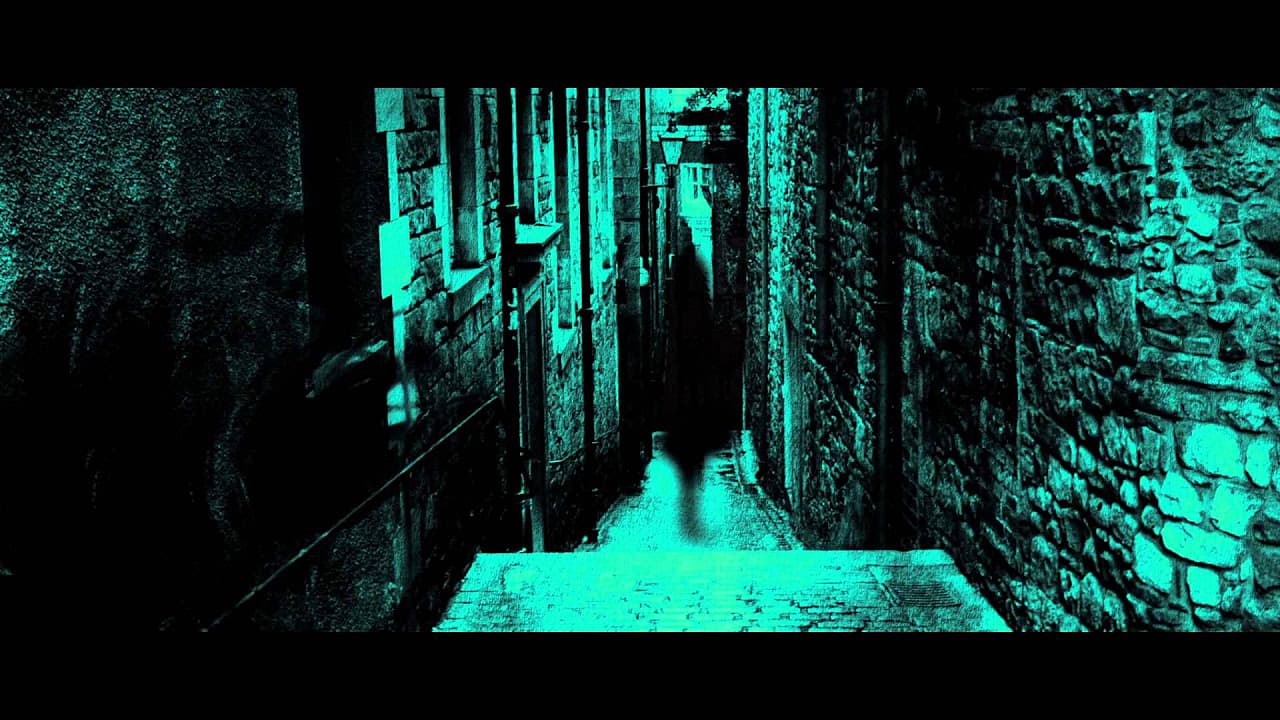 Ek Thi Daayan - Lautungi Main Official HD Full Song Video