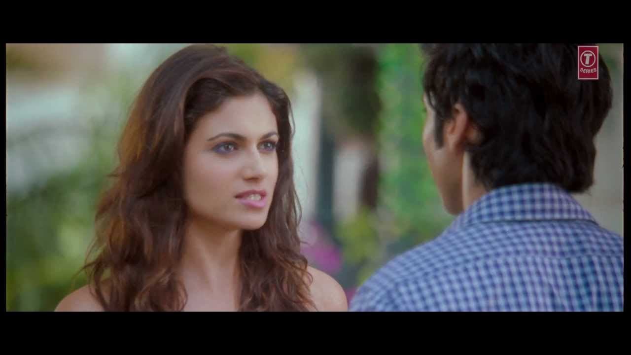 Jo Hum Chahein | Theatrical Trailer | Sunny Gill, Simran Kaur