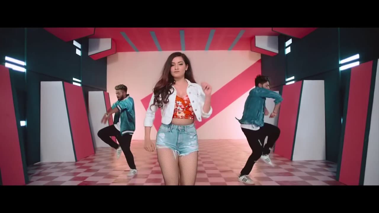 Mill Lo Na - GURI (Lyrical Video) Sukhe | Jaani | Satti Dhillon | Punjabi Songs 2018