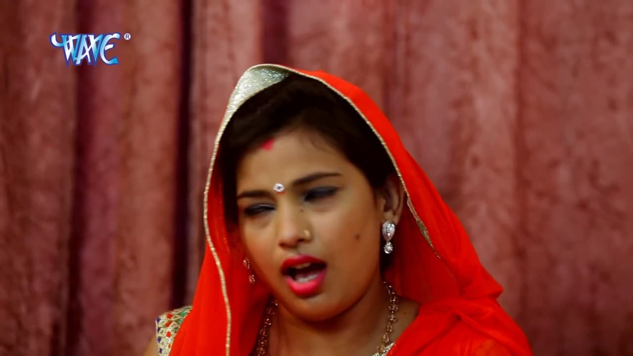 छोटकी पतोहिया खाले चटनी ना - Cigarette Sungaweli - Deepak Dildar - Bhojpuri Hit Songs 2016 new