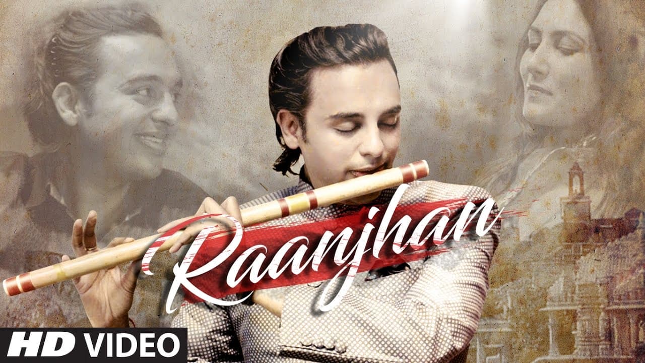 Latest Punjabi Songs 2016 | Raanjhan Siddharth Mohan Ft. Bawa Gulzar |  T-Series Apna Punjab