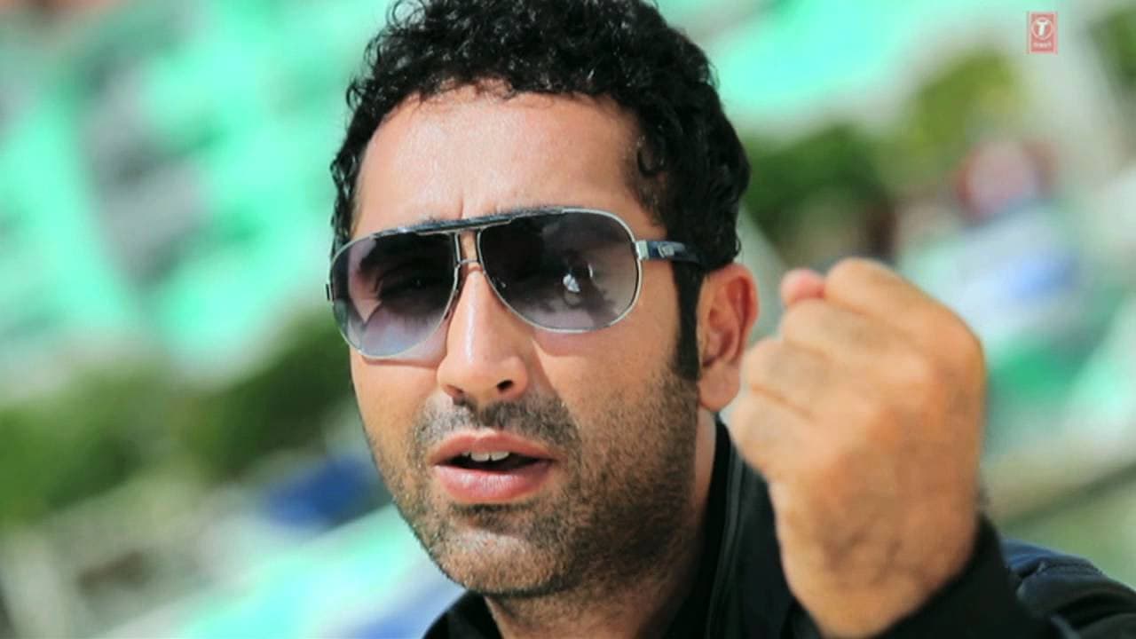 Supna (full song) | Manna Dhillon | New Punjabi Song