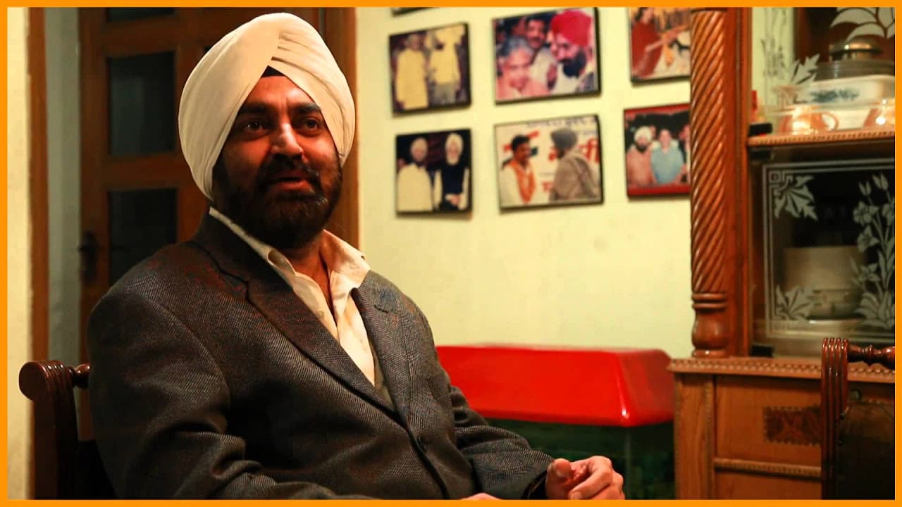 Manjot Singh Backstory | Fukrey