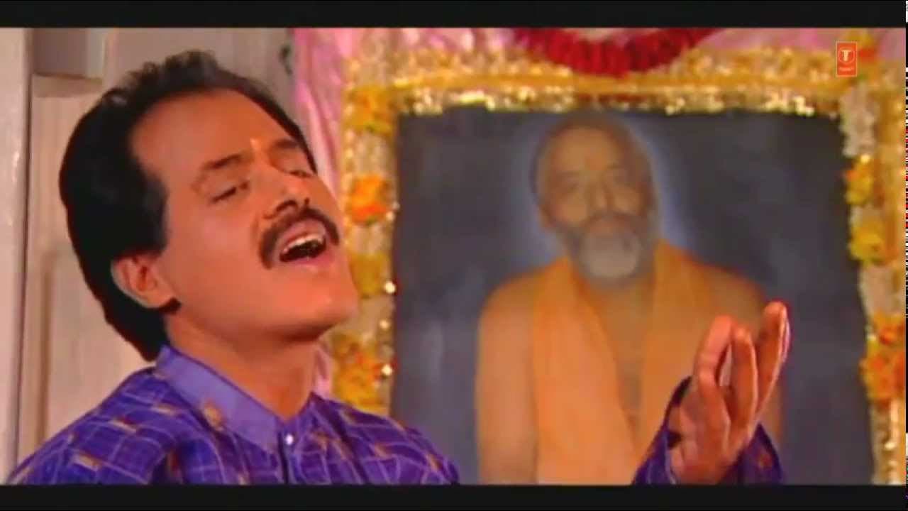 Sajna Syaan Hum Nadan By Madan Rai [ Bhojpuri Full HD Song] I Sab Din Hot Na Ek Samaan