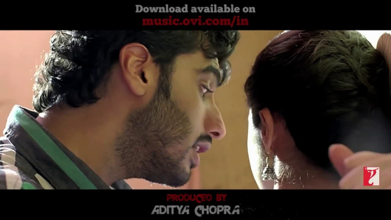 Chal Karte Hai Shikaar | Dialogue Promo | Ishaqzaade | Arjun Kapoor | Parineeti Chopra