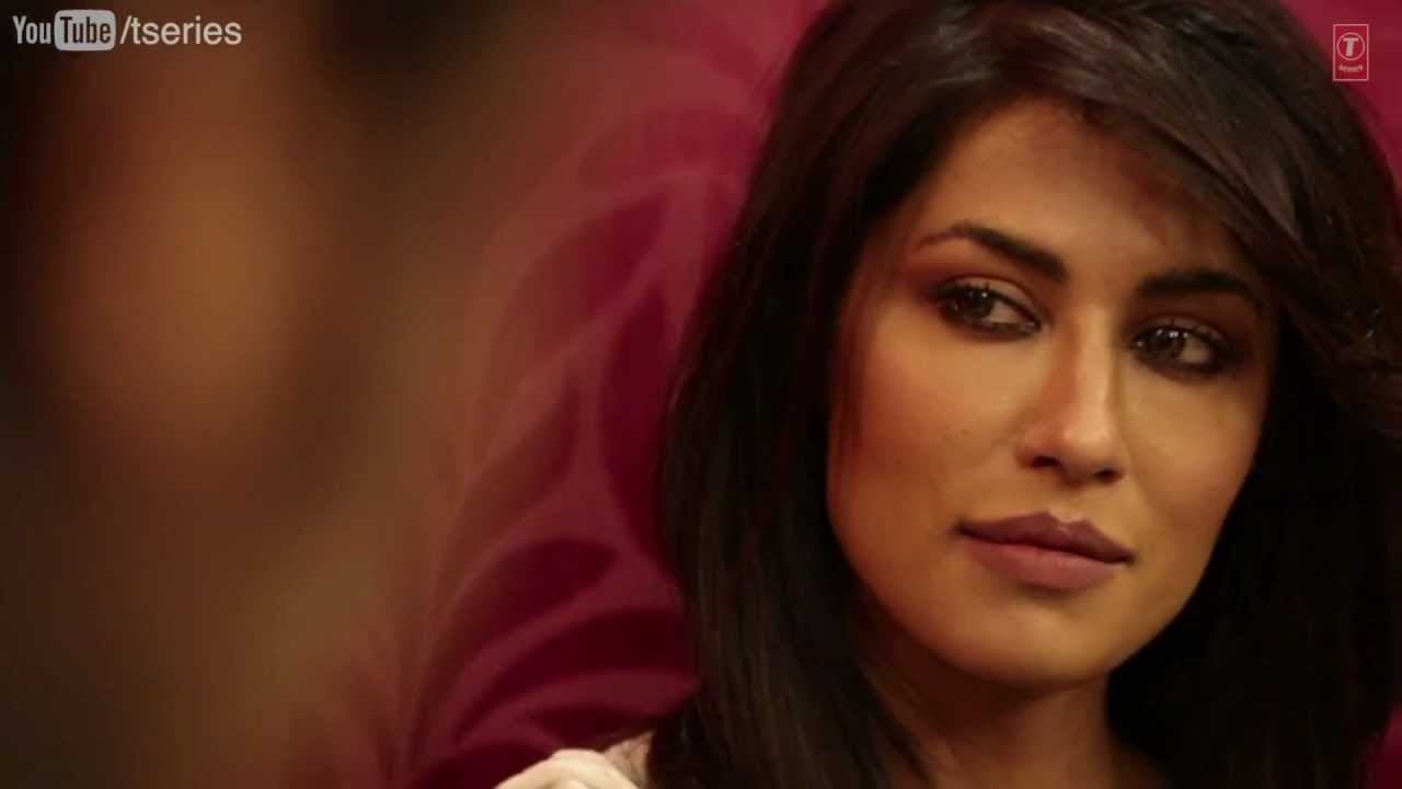 Chitrangda Singh Message | Inkaar Movie