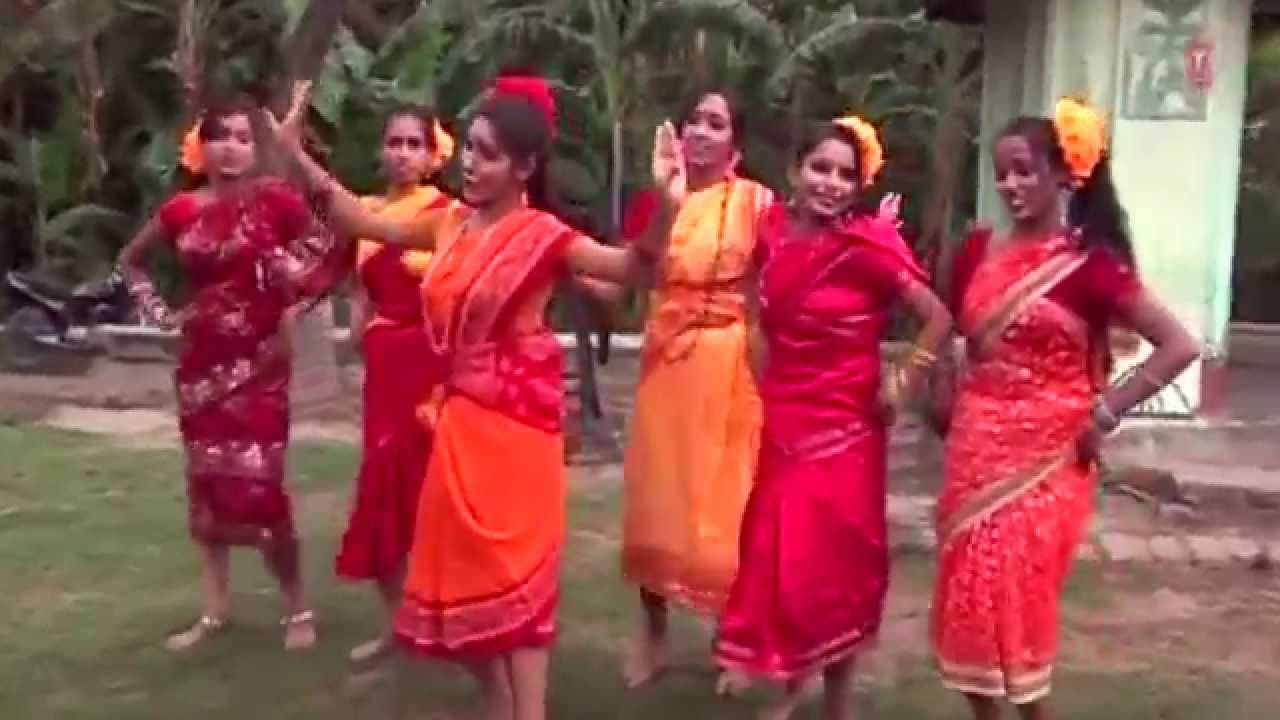 Nai Jaibe Nai Jaibe Bhojpuri Shiv Bhajan By Sharda Sinha, Vandana [Full Video Song] I Bol Bum